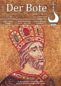 Ausgabe 3