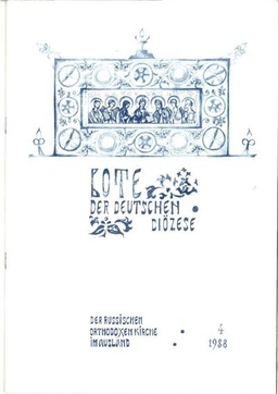 Ausgabe 4