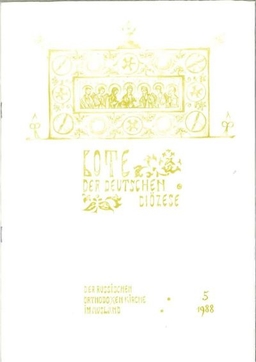 Ausgabe 5