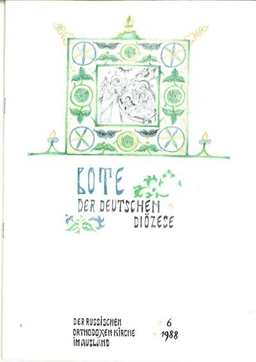 Ausgabe 6
