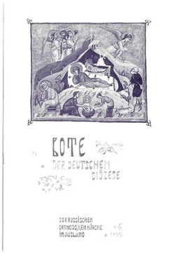 Ausgabe 6