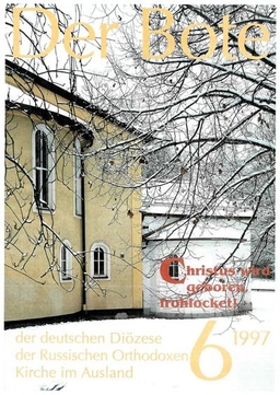 Ausgabe 6