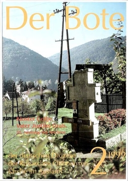 Ausgabe 2