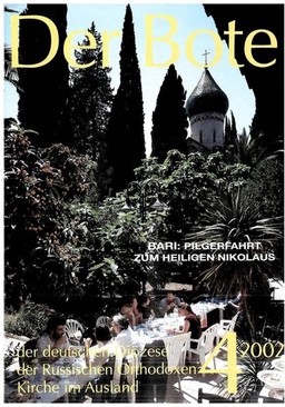 Ausgabe 4