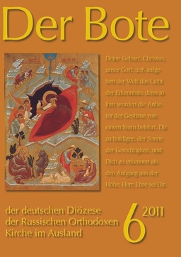 Ausgabe 6