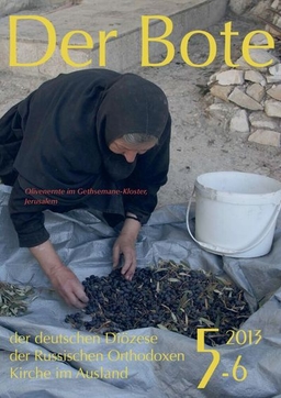 Ausgabe 5-6