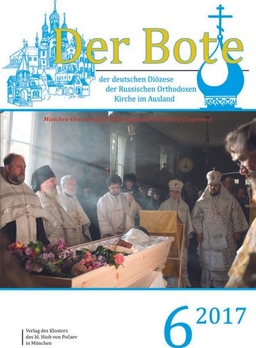 Ausgabe 6