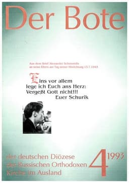 Ausgabe 4