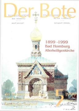 Ausgabe 5