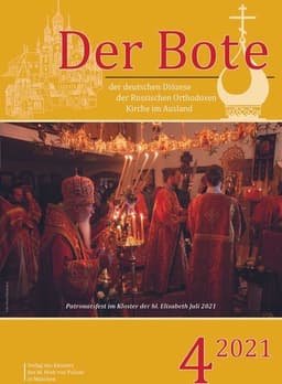 Ausgabe 4