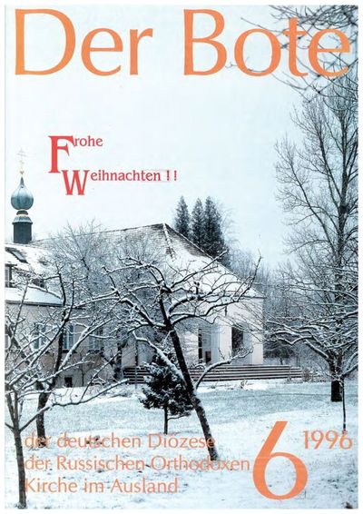 Ausgabe 6